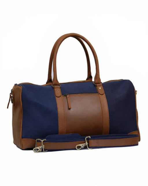 #color_blue-brown