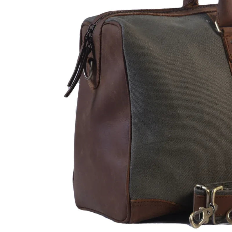 #color_olive-green-brown