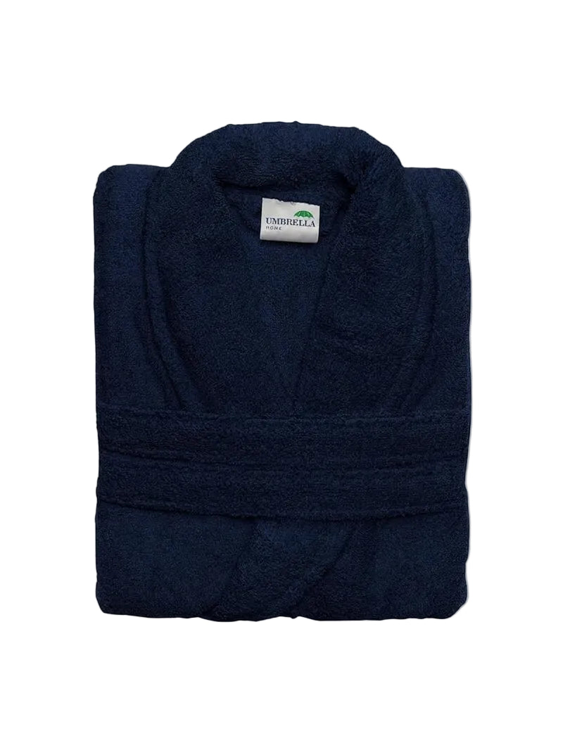 #color_blue-bathrobe