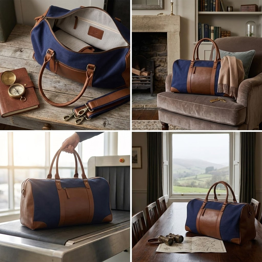 #color_blue-brown
