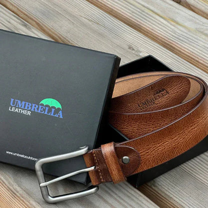 Most Wanted - Umbrella Outdoors