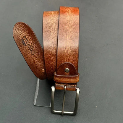 Most Wanted - Umbrella Outdoors