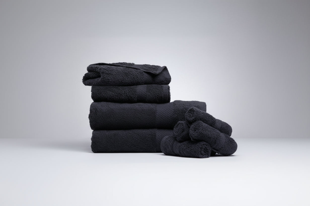 #color_black
