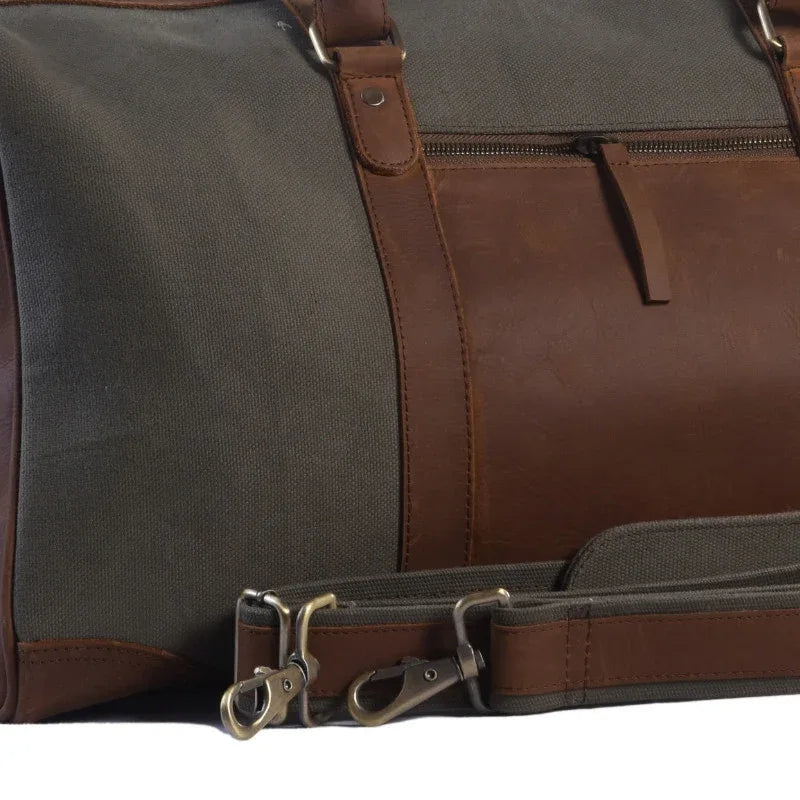 #color_olive-green-brown