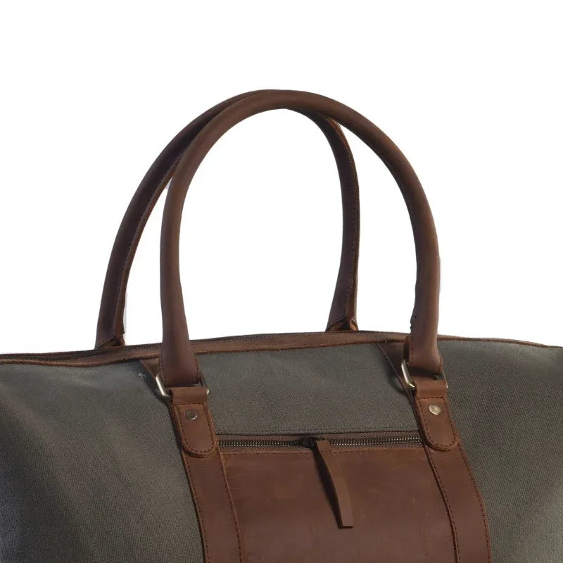 #color_olive-green-brown