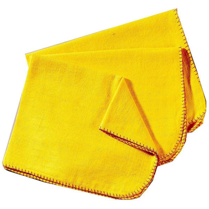 Flannel Cotton Dust Cloths