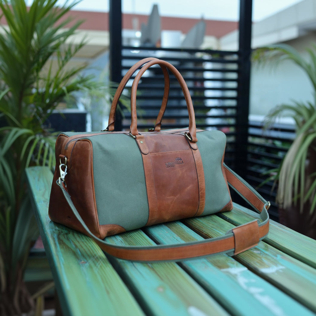 #color_green-brown